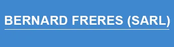SARL BERNARD FRERES