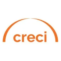 CRECI MANAGEMENT (CRECI CONSULTANTS)