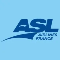 ASL AIRLINES FRANCE S.A.