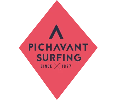 SARL BRIAND PERE ET FILS (PICHAVANT SURFING)