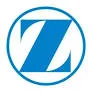 BIOMET FRANCE (zimmer)