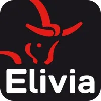 ELIVIA