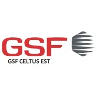 GSF CELTUS