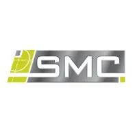 SMC
