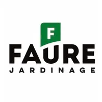 FAURE JARDINAGE