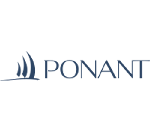 COMPAGNIE DU PONANT