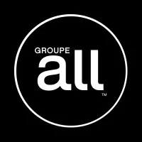 ALLIANCE OPTIQUE