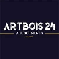 ARTBOIS 24