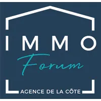 IMMOBILIERE DU FORUM