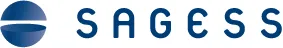 SA GESTION SECURITE DE STOCKS SECURITE (SAGESS)