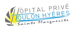 HOPITAL PRIVE TOULON-HYERES-SAINTE-MARGUERITE (C S M)