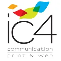 IC 4 (ICH)