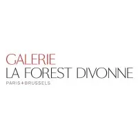 GALERIE MARIE HELENE DE LA FOREST DIVONNE