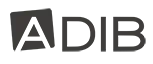 AGENCE DIFFUSION POUR INDUSTRIE BATIMENT (ADIB)