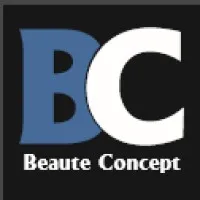 BEAUTE CONCEPT HOLDING (PASSION BEAUTE)