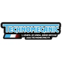 SARL TECHNOMECANIC