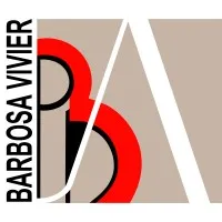 BARBOSA VIVIER ET ASSOCIES ARCHITECTES DPLG