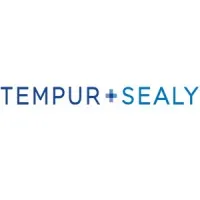 TEMPUR SEALY FRANCE