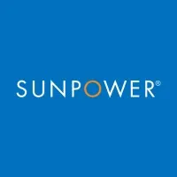 SUNPOWER ENERGY SOLUTIONS FRANCE SAS