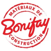 BONIFAY