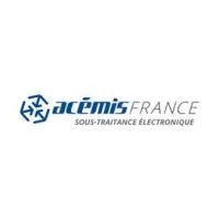 ACEMIS FRANCE