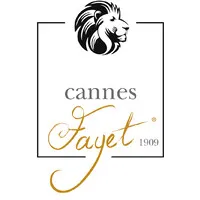 FABRIQUE DE CANNES FAYET