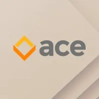 ATLANTIQUE COMPOSITES EMBALLAGES