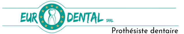 EURODENTAL