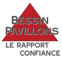 BATINEO GROUPE MAISONS INDIVIDUELLES NORD