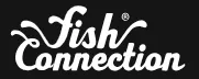 FISH CONNECTION