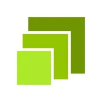 LANJI