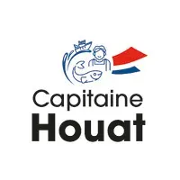 CAPITAINE HOUAT
