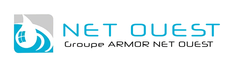 NET'OUEST