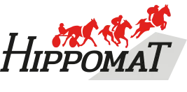 HIPPOMAT