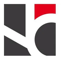 CABINET OLLIVIER GEOMETRE EXPERT FONCIER