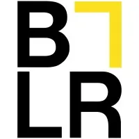 B L R