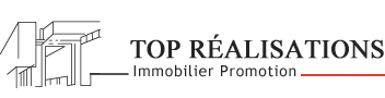 TOP REALISATION