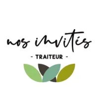 NOS INVITES TRAITEURS