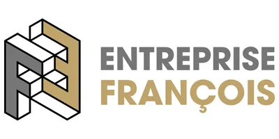 ENTREPRISE FRANCOIS
