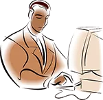 KOCH SYLVAIN (SOS SYL20)