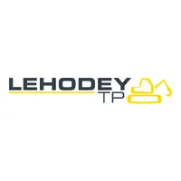 LEHODEY T.P.
