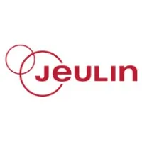 JEULIN