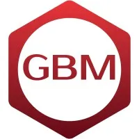 G B M