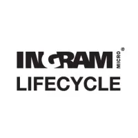 INGRAM MICRO