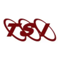 TRAVAUX ET SERVICES INFORMATIQUES (TSI)