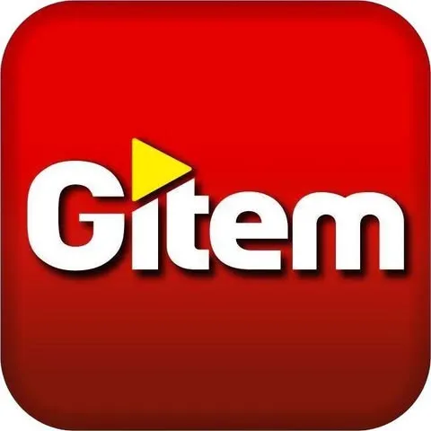 ETABLISSEMENTS CLEMENT ROBERT