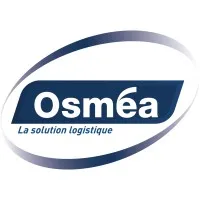 OSMEA