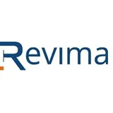 REVIMA SOA SAS