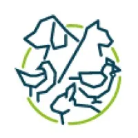 COMPAGNIE DES PET FOODS (CPF)