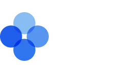 PHARMACIE DU THEATRE